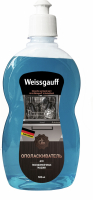  1:     Weissgauff WG 012